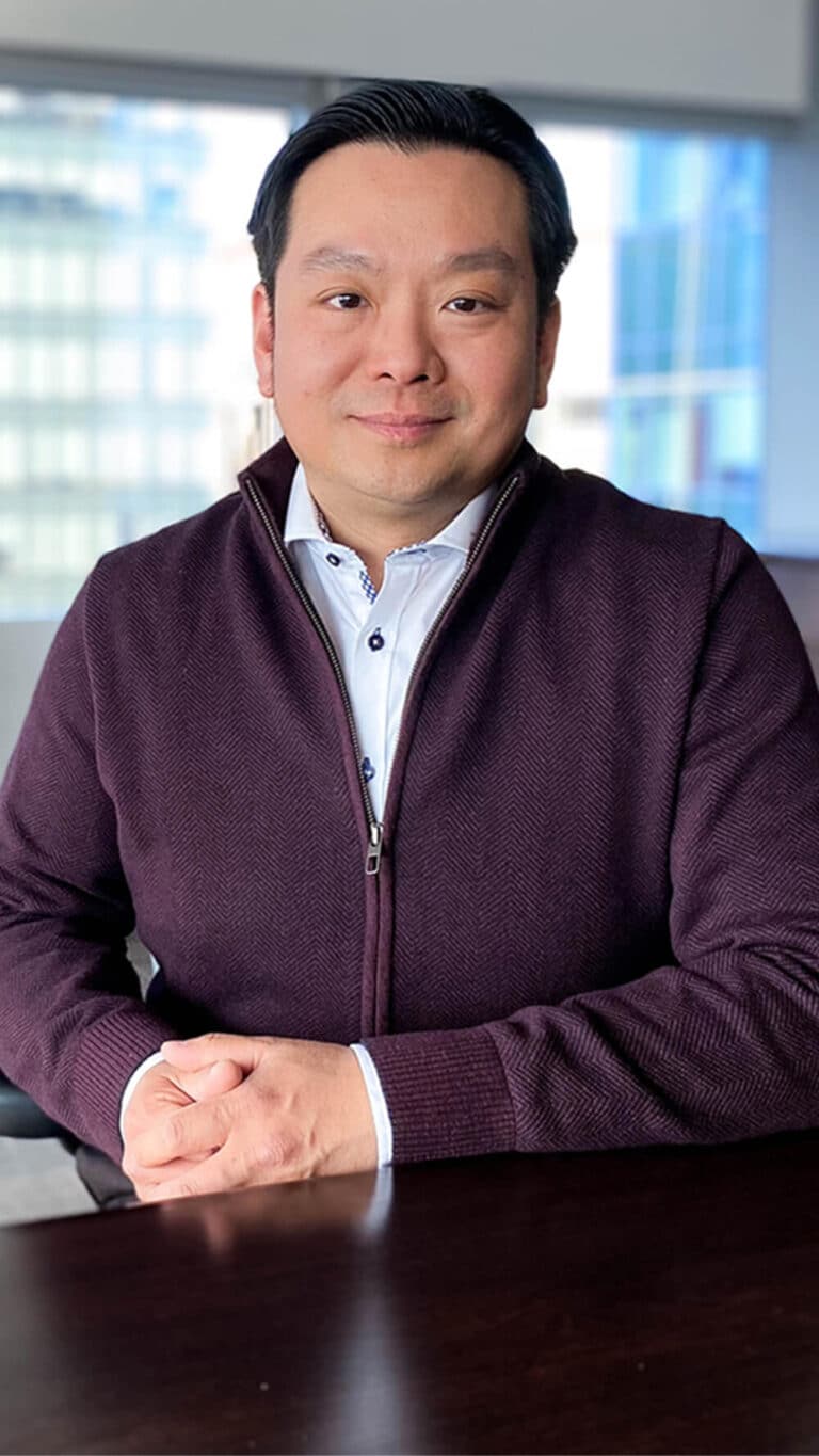 Che-Wei Chung