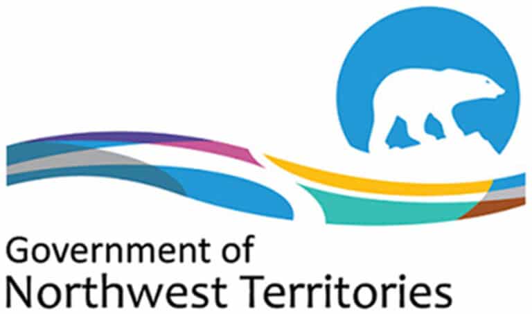 Government of Northwest Territories