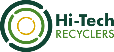 Hi Tech Recyclers