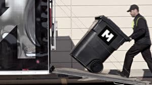 RPM ECO Featured Image