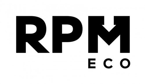 RPM ECO