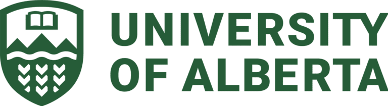 University of Alberta