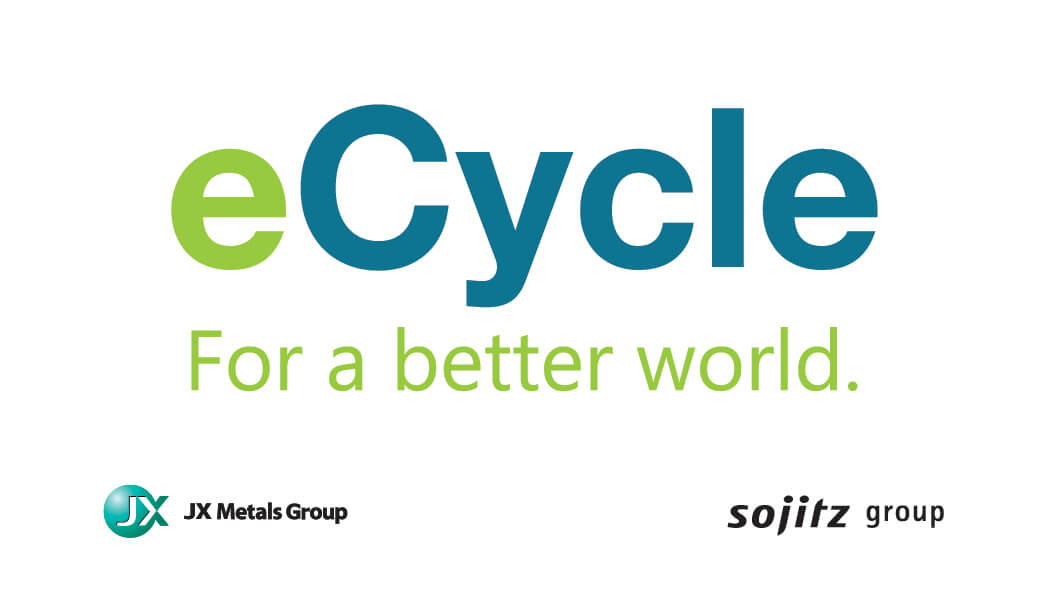 eCycle Solutions